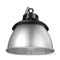 Daya rendah Hight Bay 150W